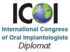 International Congress of Oral Implantologists