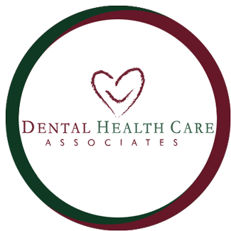 Premier Choice for a Dentist in Exton, PA | Dental Health Care ...