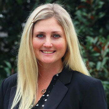 Dr. Natalie Nash