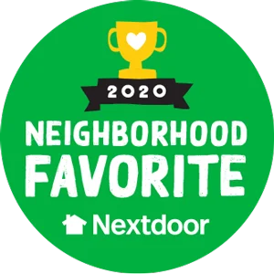 Neighborhood Favorite