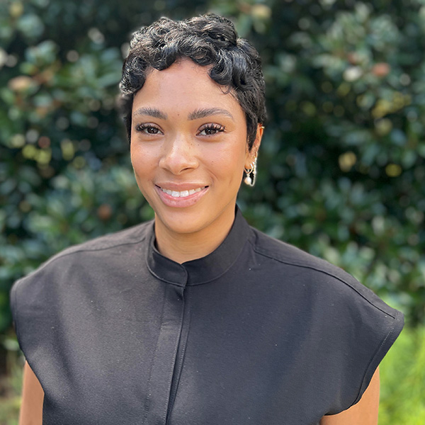 Dr. Tara Abbott