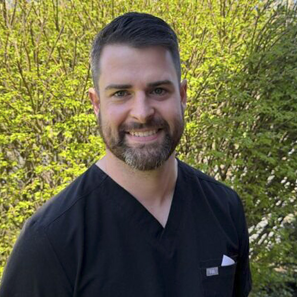 Dr. Matthew Firestone